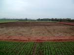 trench a