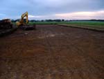 trench c