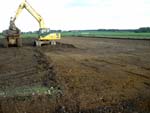 trench c