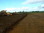 trench c