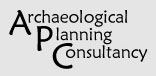 apc logo