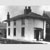 Sheffield: 74 Edmund Road