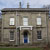 York: Heworth Croft
