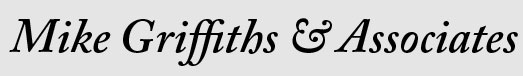 Mike Griffiths & Associates