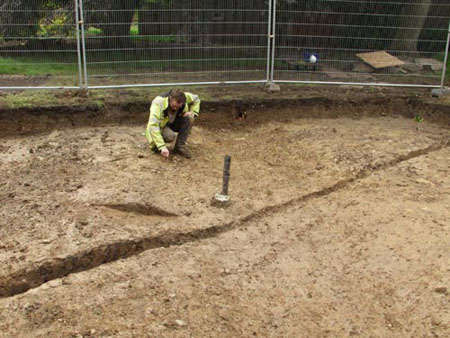 int1_furrow