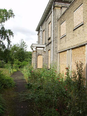 villa_east
