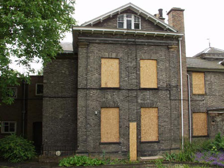 villa_south