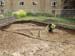 int14_furrow