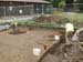 roman_pit3
