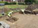roman_pits
