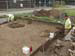 roman_pits2