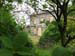 villa_north