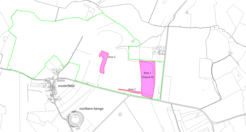 location of investigation 3