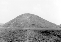 silbury copyright FAS
