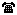 telephone