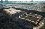 outbuildings