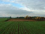 trench a (15:40)
