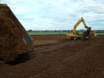 trench a