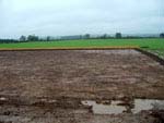 trench a