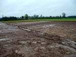 trench a