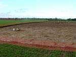 trench a