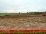 trench a