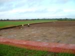 trench a