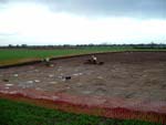 trench a