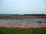 trench a