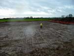 trench c