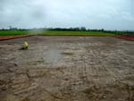 trench c