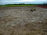 trench c