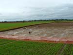 trench a