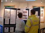 open day