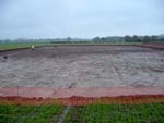 trench a