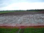 trench a