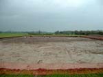 trench a