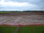 trench a