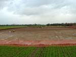 trench a