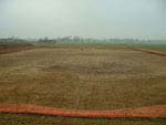 trench c