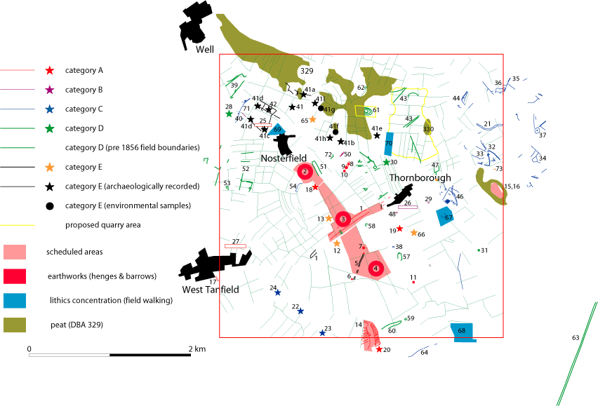 map 5
