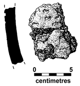 Vessel 11 illustration