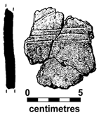 Vessel 13 illustration