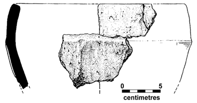 Vessel 15 illustration