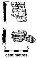 Vessel 20 illustration