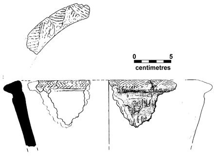 Vessel 6 illustration