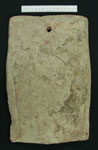 square peg tile