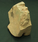 mega ridge tile