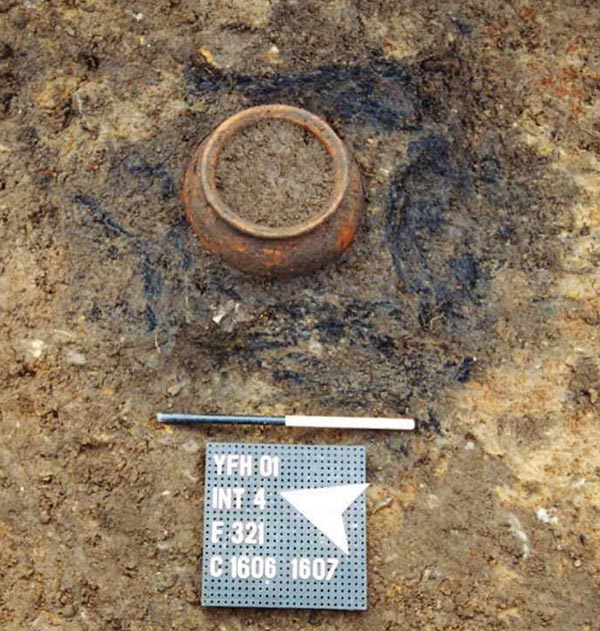 Cremation 4