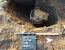 Cremation 5